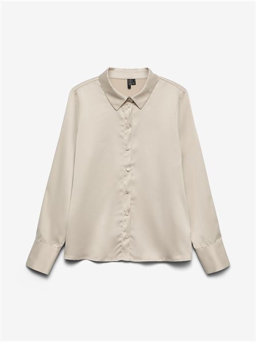 VERO MODA 10334598/Pumice Stone