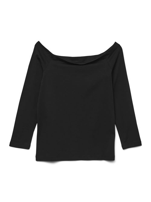 VERO MODA 10334602/Black