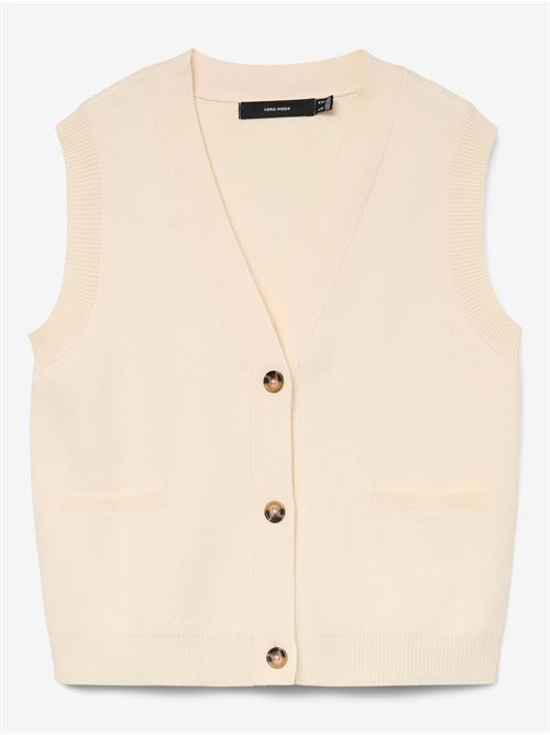 VERO MODA 10334780/Birch