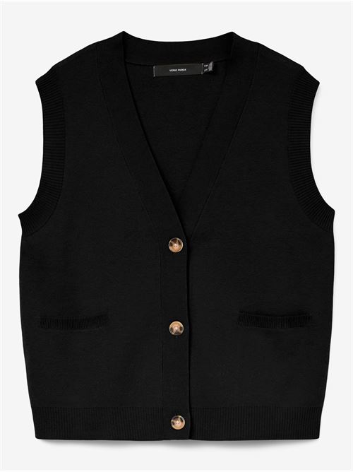 VERO MODA 10334780/Black