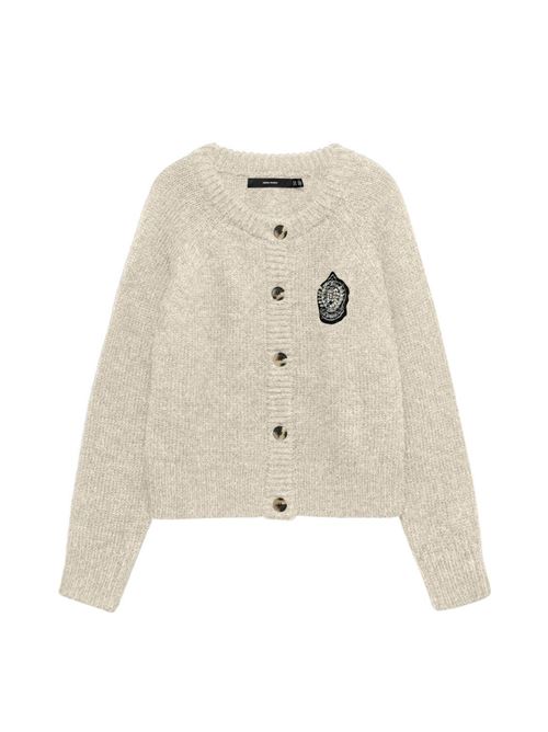 VERO MODA 10335022/Birch