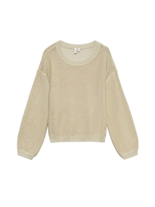 VERO MODA 10335271/Birch