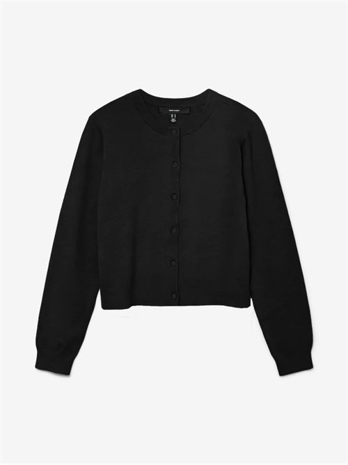 VERO MODA 10335317/Black