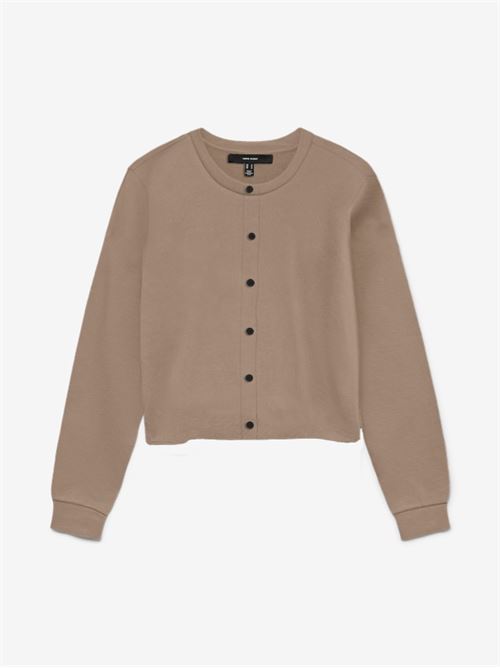 VERO MODA 10335317/Silver Mink