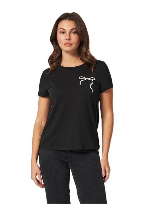 VERO MODA 10335800/Black