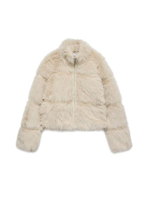 VERO MODA 10336121/Pumice Stone