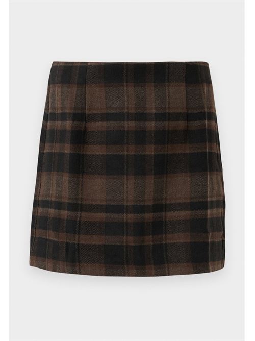 VERO MODA 10336255/Chocolate Torte