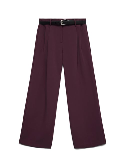 VERO MODA 10336373/Winetasting