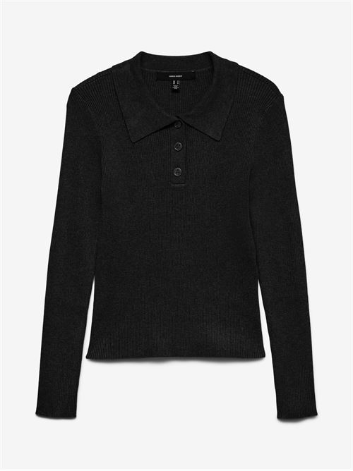 VERO MODA 10336674/Black