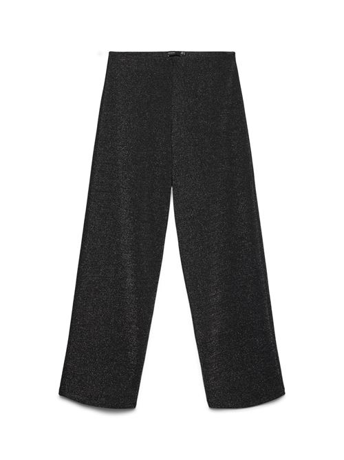 VERO MODA 10337337/Black