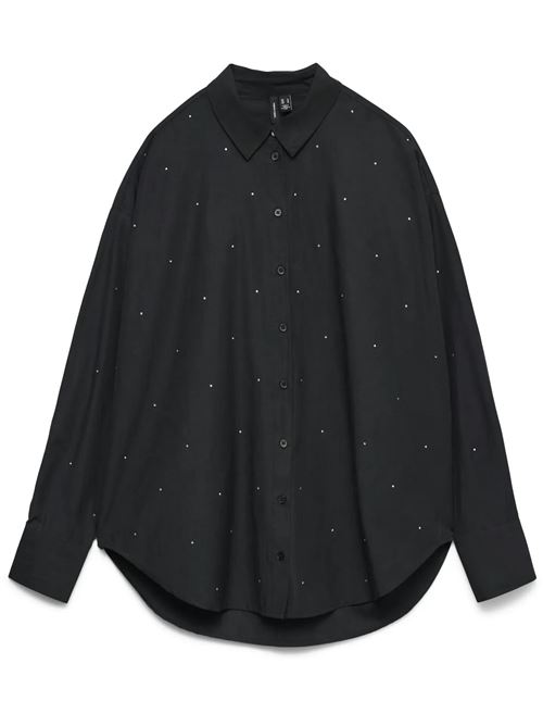 VERO MODA 10337791/Black
