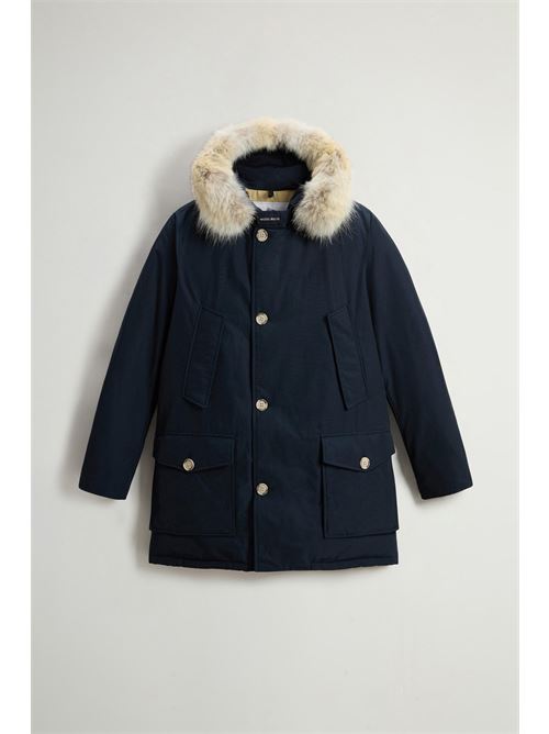 WOOLRICH CFWOOU0482MRUT0001/MLB