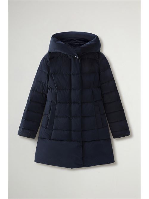 WOOLRICH CFWWOU0685FRUT3128/3989