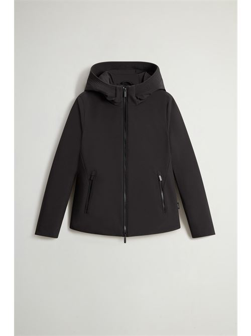 WOOLRICH CFWWOU2171FRUT3496/100