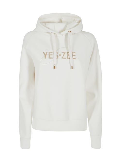 YES ZEE F003 SK00/0157