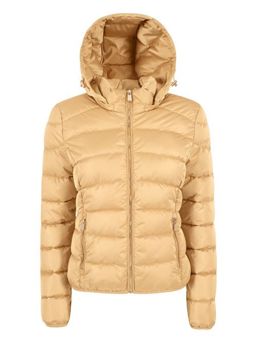 YES ZEE J007 M800/0302