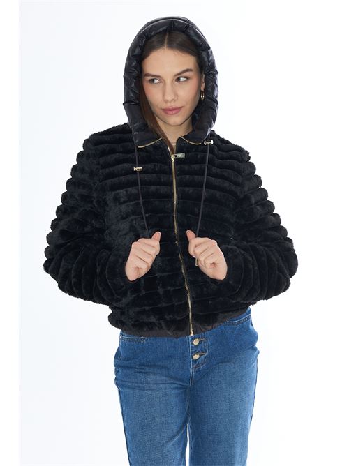 YES ZEE J012 K200/0801