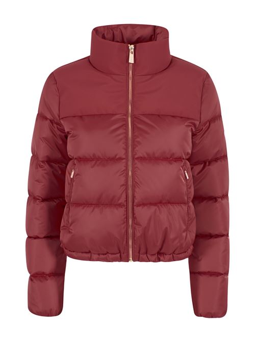 YES ZEE J031 M800/0562