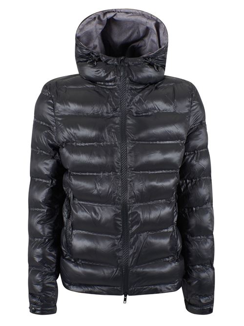YES ZEE J822 B400/0801