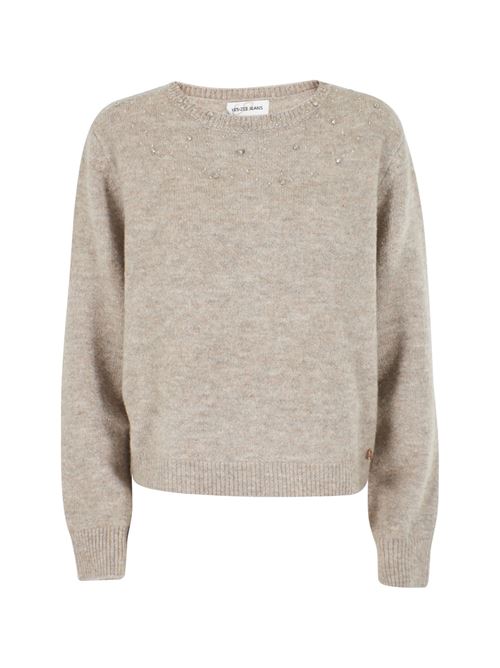 YES ZEE M082 JZ00/0212