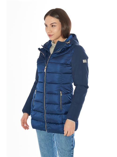YES ZEE O045 M800/0710