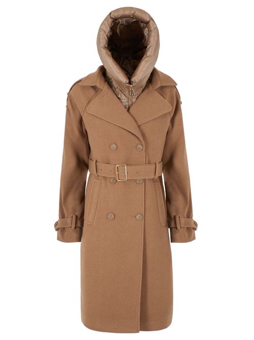 YES ZEE O058 KN00/0203