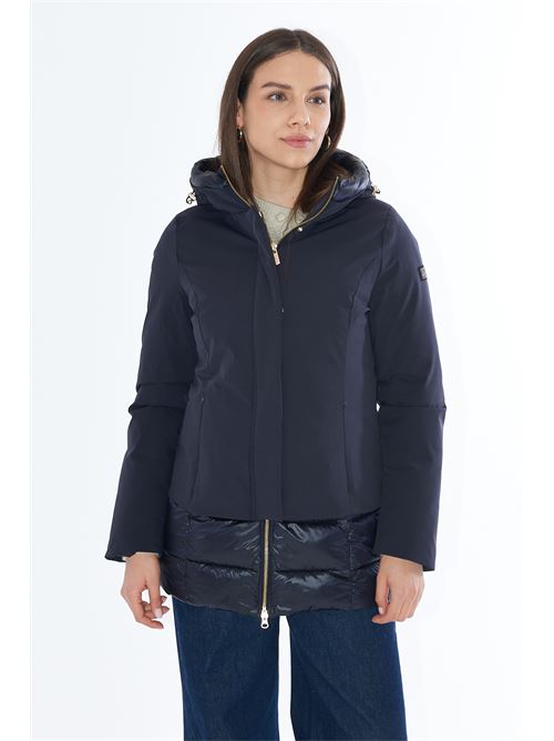 YES ZEE O086 NU00/0710