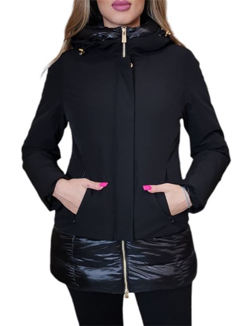 YES ZEE O086 NU00/0801