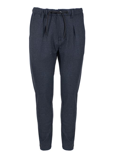 YES ZEE P680 WY00/2710