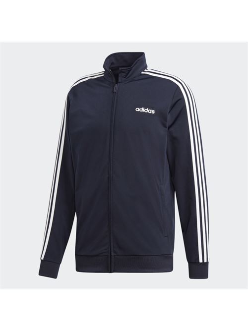 adidas du0445