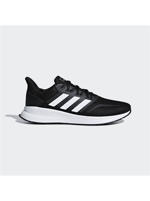 ADIDAS F36199/ND