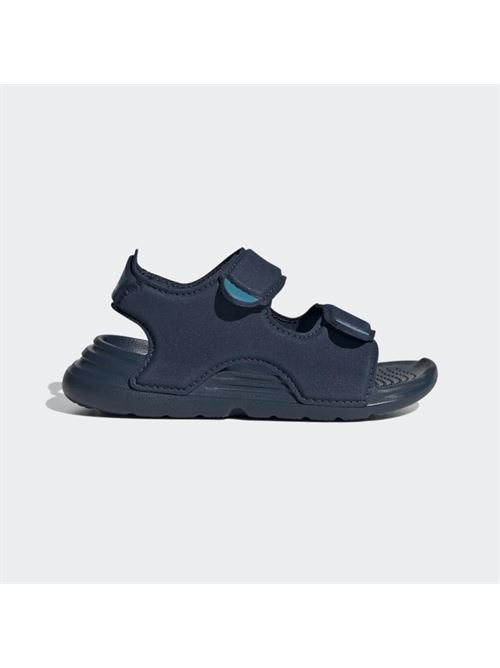 ADIDAS FY6040/ND