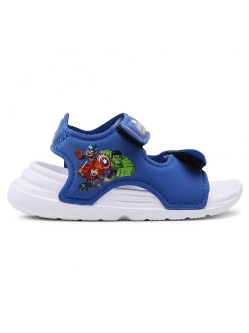 ADIDAS FY8958/ND