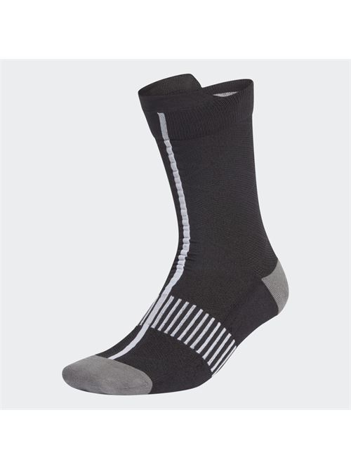 ADIDAS GI7672/ND