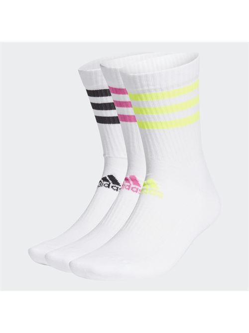 ADIDAS GQ5979/ND