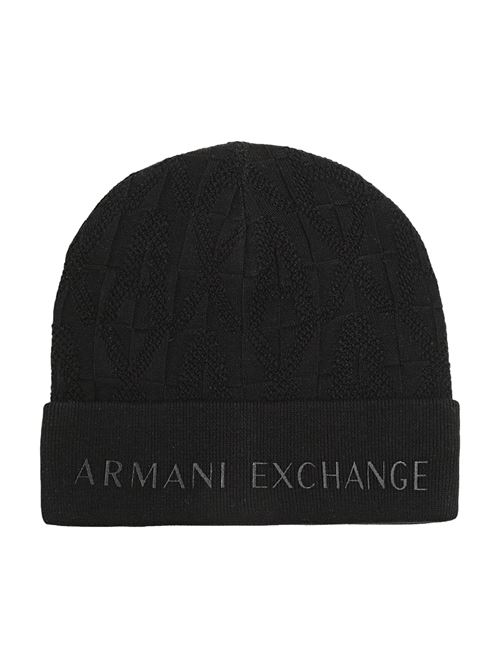ARMANI EXCHANGE 954660 2F300/0020