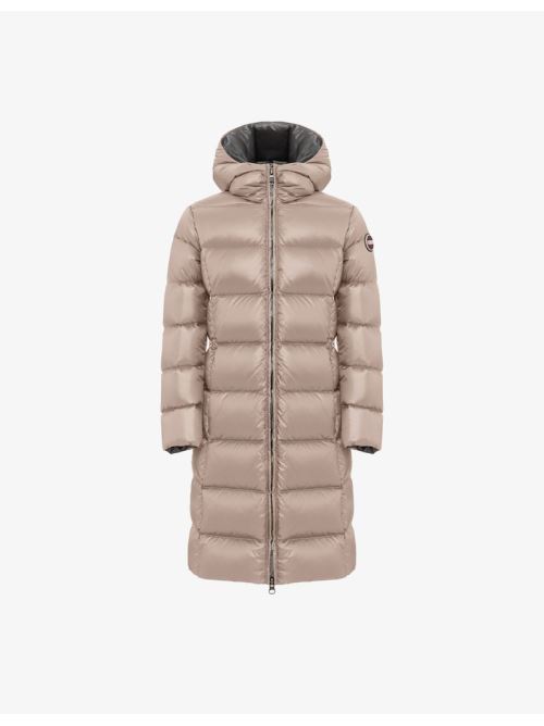COLMAR 3499 5WG/157