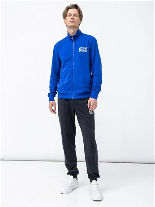 EMPORIO ARMANI EA7 3LPV51 PJCSZ/25BQ