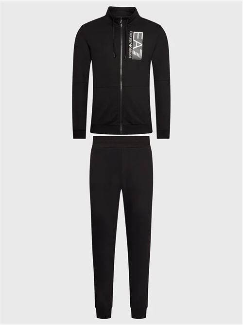 EMPORIO ARMANI EA7 6LPV57 PJ05Z/0200