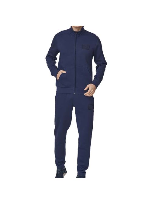 EMPORIO ARMANI EA7 6LPV67 PJ07Z/1554