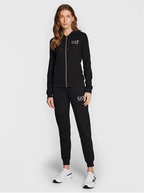 EMPORIO ARMANI EA7 6LTV61 TJCQZ/1200