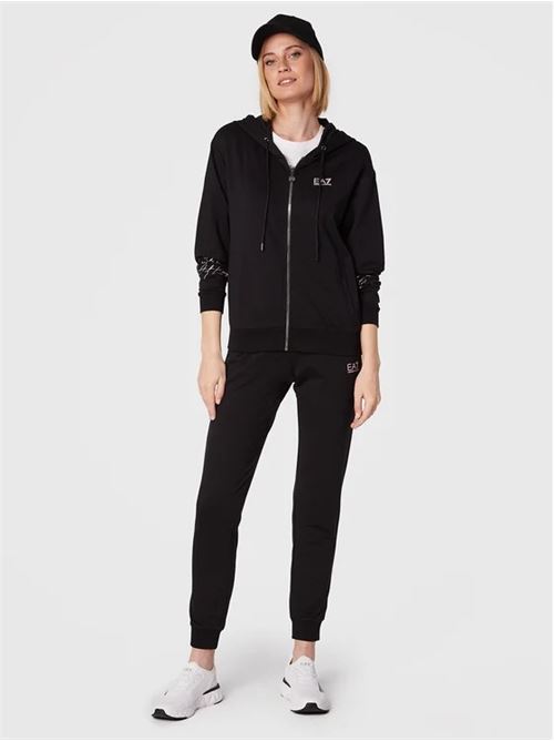 EMPORIO ARMANI EA7 6LTV67 TJEAZ/1200