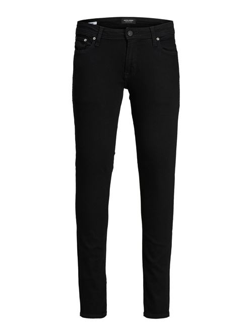 JACK AND JONES 12109952/Black Denim