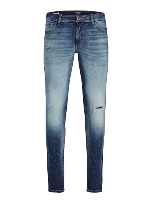 JACK AND JONES 12194562/Blue Denim