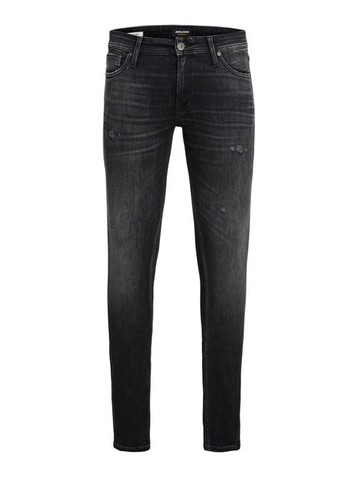 JACK AND JONES 12213187/Black Denim