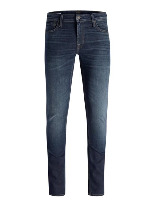 JACK AND JONES 12213188/Blue Denim