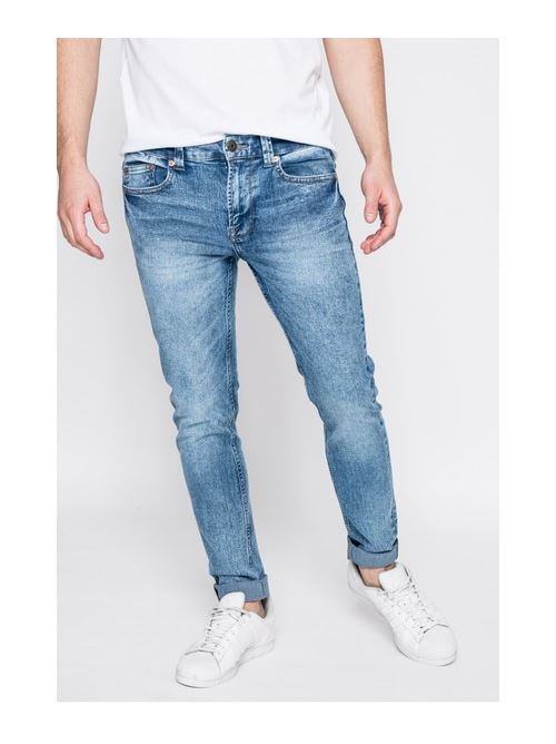 ONLY&SONS 22008810/Blue Denim