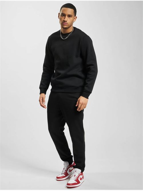 ONLY&SONS 22024659/Black