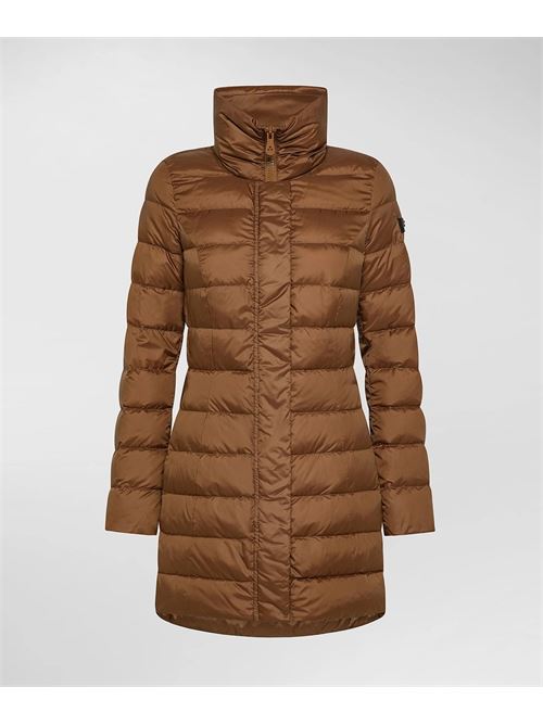 PEUTEREY PED3319-01180967-980
