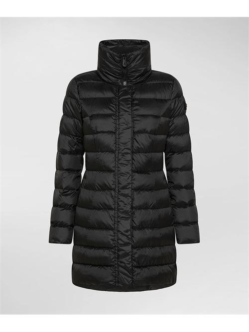 PEUTEREY PED3319-01180967-NER